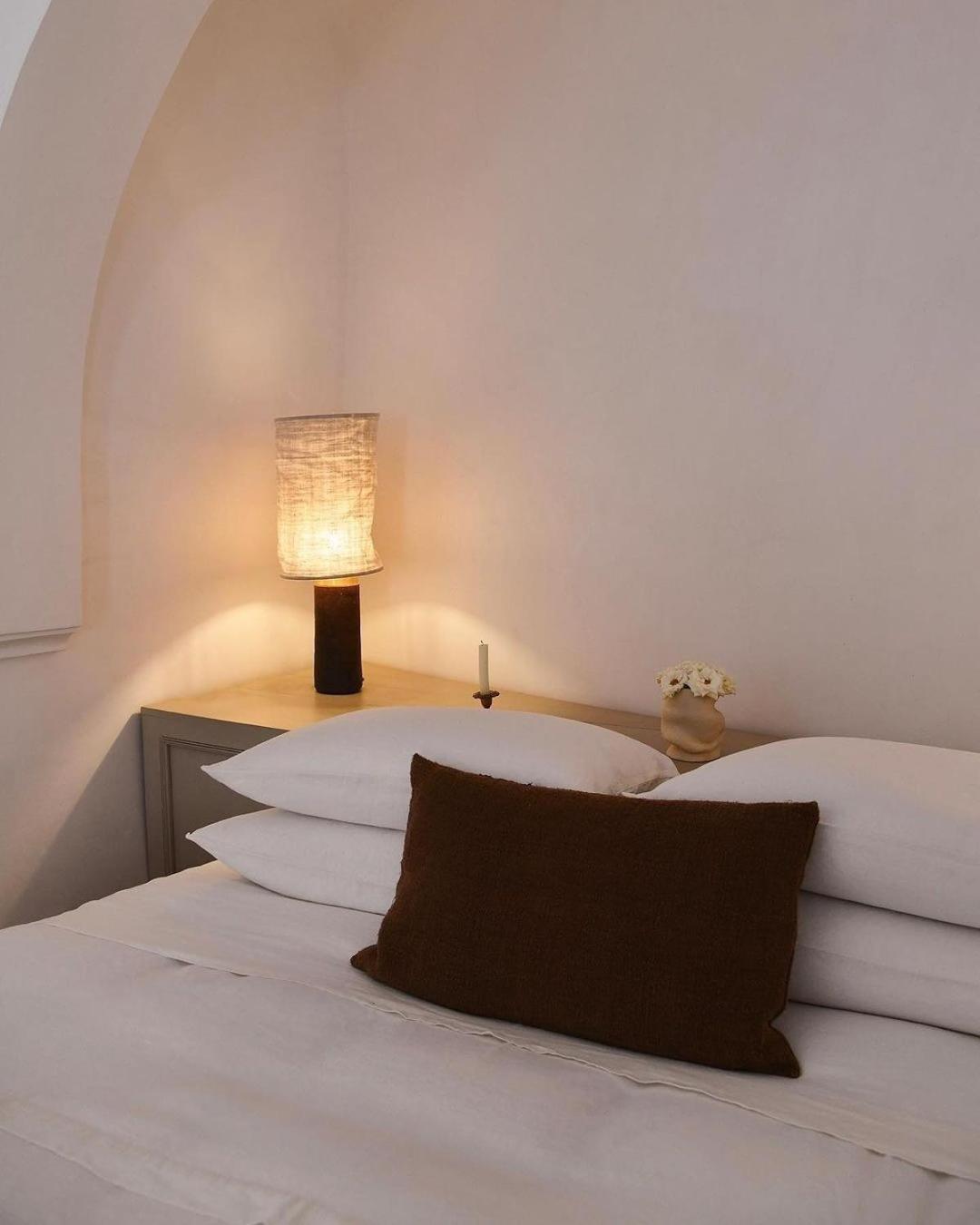 Riad Berbere Marrakech Marrakesh Luaran gambar